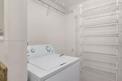 3330 Spanish Moss Ter #109, Lauderhill, FL 33319 - Photo 13