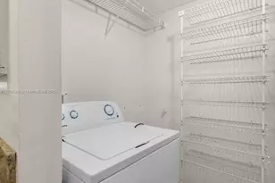 3330 Spanish Moss Terrace, Lauderhill, FL 33319 - Photo 13