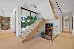 424 W Rivo Alto Dr, Miami Beach, FL 33139 - Photo 23