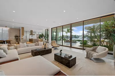 424 W Rivo Alto Dr, Miami Beach, FL 33139 - Photo 7