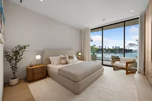 424 W Rivo Alto Dr, Miami Beach, FL 33139 - Photo 43