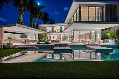 424 W Rivo Alto Dr, Miami Beach, FL 33139 - Photo 67