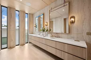 424 W Rivo Alto Dr, Miami Beach, FL 33139 - Photo 37