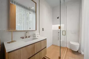 424 W Rivo Alto Dr, Miami Beach, FL 33139 - Photo 51