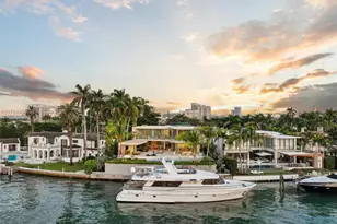 424 W Rivo Alto Dr, Miami Beach, FL 33139 - Photo 71