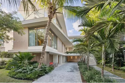 424 W Rivo Alto Dr, Miami Beach, FL 33139 - Photo 3