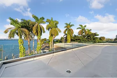 424 W Rivo Alto Dr, Miami Beach, FL 33139 - Photo 53