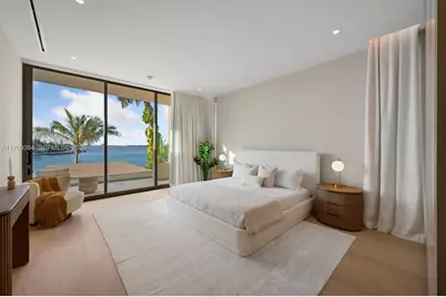 424 W Rivo Alto Dr, Miami Beach, FL 33139 - Photo 49