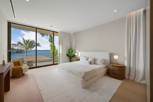 424 W Rivo Alto Dr, Miami Beach, FL 33139 - Photo 49