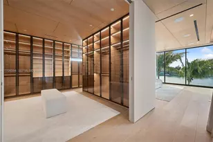 424 W Rivo Alto Dr, Miami Beach, FL 33139 - Photo 29