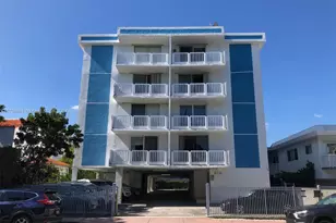 910 Michigan Ave, Miami Beach, FL 33139 - Photo 1