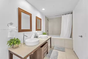 485 Brickell Ave, Miami, FL 33131 - Photo 13