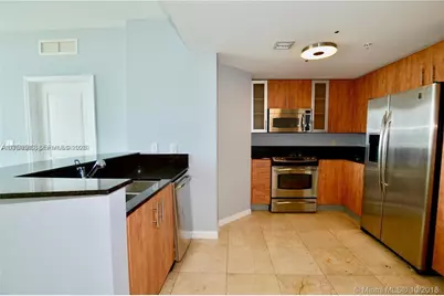 7900 Harbor Island Dr #806, North Bay Village, FL 33141 - Photo 9