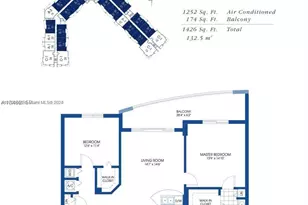 7900 Harbor Island Dr, North Bay Village, FL 33141 - Photo 37