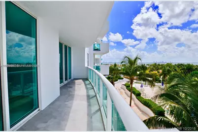 7900 Harbor Island Dr #806, North Bay Village, FL 33141 - Photo 11