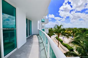 7900 Harbor Island Dr, North Bay Village, FL 33141 - Photo 11