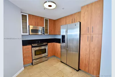 7900 Harbor Island Dr #806, North Bay Village, FL 33141 - Photo 9