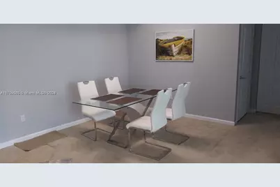 7900 Harbor Island Dr #806, North Bay Village, FL 33141 - Photo 5