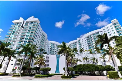 7900 Harbor Island Dr #806, North Bay Village, FL 33141 - Photo 31