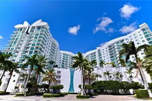 7900 Harbor Island Dr, North Bay Village, FL 33141 - Photo 31