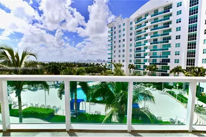 7900 Harbor Island Dr #806, North Bay Village, FL 33141 - Photo 15