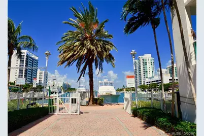 7900 Harbor Island Dr #806, North Bay Village, FL 33141 - Photo 27