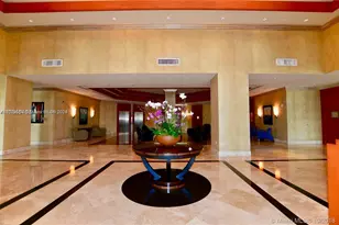 7900 Harbor Island Dr, North Bay Village, FL 33141 - Photo 35