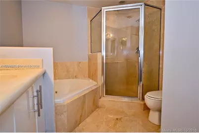 7900 Harbor Island Dr #806, North Bay Village, FL 33141 - Photo 19