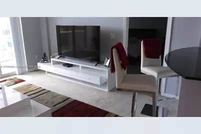 7900 Harbor Island Dr #806, North Bay Village, FL 33141 - Photo 3