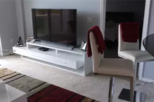 7900 Harbor Island Dr, North Bay Village, FL 33141 - Photo 3