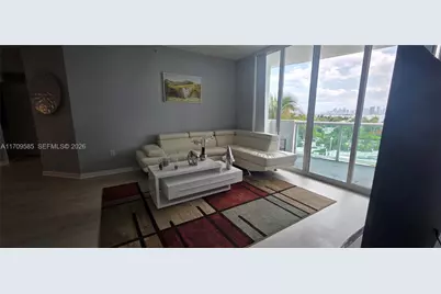 7900 Harbor Island Dr #806, North Bay Village, FL 33141 - Photo 39