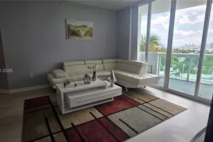 7900 Harbor Island Dr, North Bay Village, FL 33141 - Photo 39