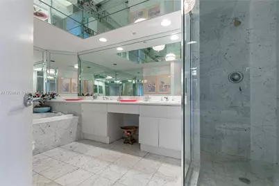 16400 Collins Ave #745, Sunny Isles Beach, FL 33160 - Photo 27