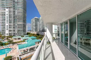 16400 Collins Ave, Sunny Isles Beach, FL 33160 - Photo 9