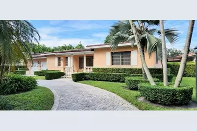 1535 Cantoria Ave, Coral Gables, FL 33146 - Photo 1