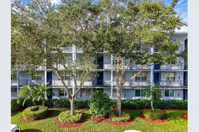 900 SW 125th Way #304R, Pembroke Pines, FL 33027 - Photo 31