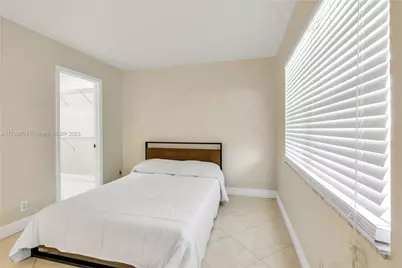 900 SW 125th Way #304R, Pembroke Pines, FL 33027 - Photo 19