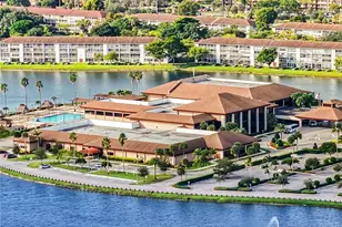 900 SW 125th Way, Pembroke Pines, FL 33027 - Photo 37