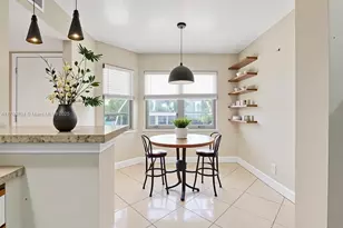 900 SW 125th Way, Pembroke Pines, FL 33027 - Photo 13