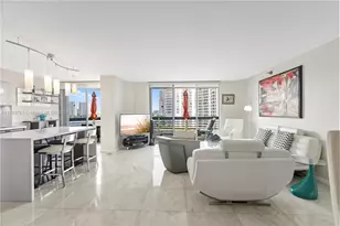 19101 NE 36th Ct, Aventura, FL 33180 - Photo 11