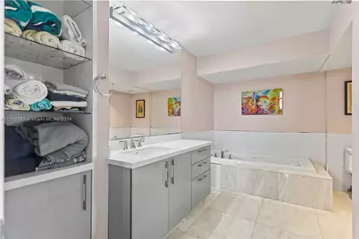19101 NE 36th Ct #902, Aventura, FL 33180 - Photo 39