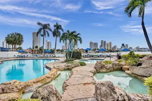 19101 NE 36th Ct, Aventura, FL 33180 - Photo 17