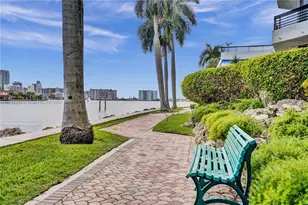 19101 NE 36th Ct, Aventura, FL 33180 - Photo 25