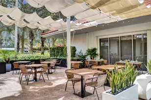 19101 NE 36th Ct, Aventura, FL 33180 - Photo 33