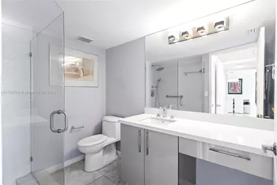 19101 NE 36th Ct #902, Aventura, FL 33180 - Photo 43