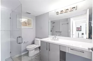 19101 NE 36th Ct, Aventura, FL 33180 - Photo 43