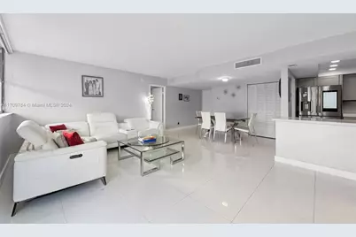 16546 NE 26th Ave #3J, North Miami Beach, FL 33160 - Photo 11