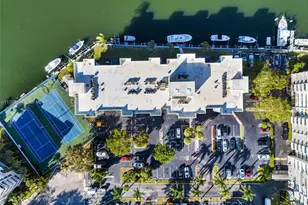 16546 NE 26th Ave, North Miami Beach, FL 33160 - Photo 13