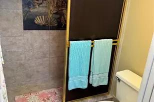 12650 SW 6th St, Pembroke Pines, FL 33027 - Photo 17