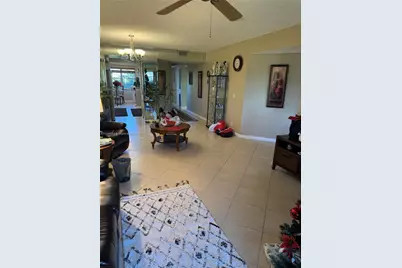 12650 SW 6th St #411K, Pembroke Pines, FL 33027 - Photo 7